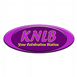 KNLB Christian Radio