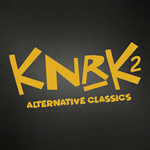 KNRK 2