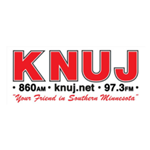 KNUJ
