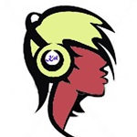 Kol California Radio