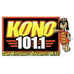KONO 101.1