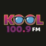 KOOL 100.9