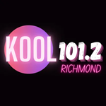 Kool 101.2 Pop