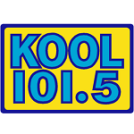 KOOL 101.5