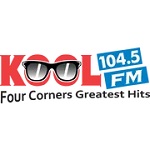 KOOL 104.5