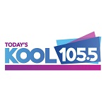 KOOL 105.5