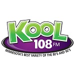 KOOL 108