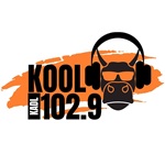 Kool KADL 102.9