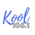 Kool Oldies 106.1