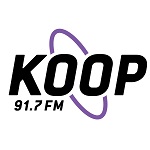 KOOP Radio