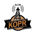 KOPR