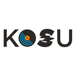 KOSU