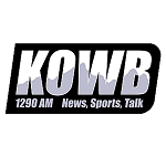 KOWB