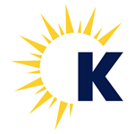 KOZI Radio Lake Chelan