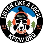 KPCW
