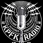 KPFK