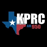 KPRC AM 950