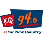 KQ 94.5
