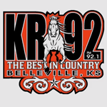 KR-92