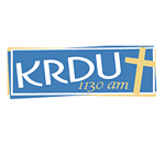 KRDU 1130