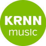 KRNN Music &amp; Arts