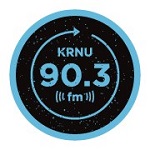 KRNU