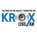 KROX Radio