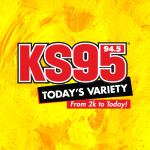 KS95