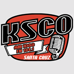 KSCO AM 1080