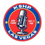 KSHP 1400