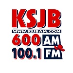KSJB