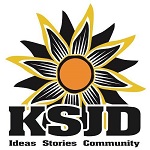 KSJD