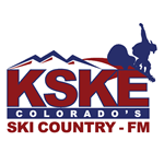 KSKE Ski Country