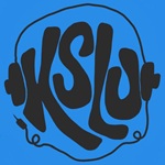 KSLU