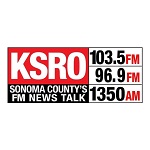 KSRO