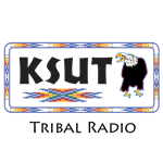 KSUT Tribal Radio