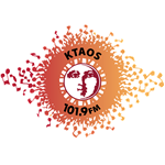 KTAOS Solar Radio