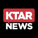 KTAR News