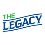 KTLF The Legacy