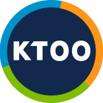 KTOO News