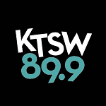 KTSW