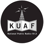 KUAF 2 Classical