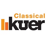 KUER-3 Classical