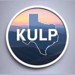 KULP 106.7 FM &amp; 1390 AM