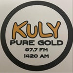 KULY AM 1420