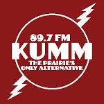 KUMM Radio