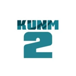 KUNM 2