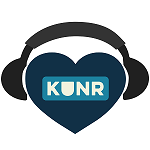 KUNR Public Radio
