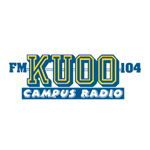KUOO Campus Radio