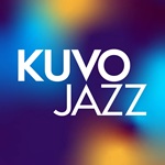 KUVO Jazz